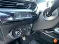 MG MG3 3 1.5 Standard Azul - thumbnail 17