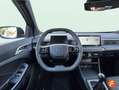 MG MG3 3 1.5 Standard Azul - thumbnail 11
