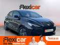 MG MG3 3 1.5 Standard Azul - thumbnail 1