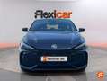 MG MG3 3 1.5 Standard Azul - thumbnail 2