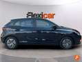 MG MG3 3 1.5 Standard Azul - thumbnail 3