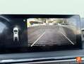 MG MG3 3 1.5 Standard Azul - thumbnail 19