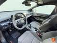 MG MG3 3 1.5 Standard Azul - thumbnail 7