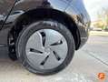 MG MG3 3 1.5 Standard Azul - thumbnail 15