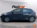 MG MG3 3 1.5 Standard Azul - thumbnail 5