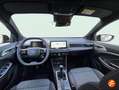MG MG3 3 1.5 Standard Azul - thumbnail 10
