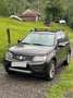 Suzuki Grand Vitara 1.9 DDiS Comfort - thumbnail 2