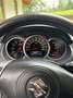 Suzuki Grand Vitara 1.9 DDiS Comfort - thumbnail 12