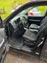 Suzuki Grand Vitara 1.9 DDiS Comfort - thumbnail 11