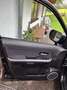 Suzuki Grand Vitara 1.9 DDiS Comfort - thumbnail 14