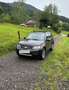 Suzuki Grand Vitara 1.9 DDiS Comfort - thumbnail 1