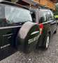 Suzuki Grand Vitara 1.9 DDiS Comfort - thumbnail 8