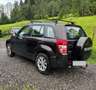 Suzuki Grand Vitara 1.9 DDiS Comfort - thumbnail 5