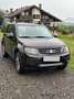 Suzuki Grand Vitara 1.9 DDiS Comfort - thumbnail 3