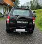 Suzuki Grand Vitara 1.9 DDiS Comfort - thumbnail 6