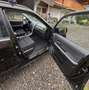 Suzuki Grand Vitara 1.9 DDiS Comfort - thumbnail 9