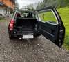 Suzuki Grand Vitara 1.9 DDiS Comfort - thumbnail 7