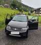 Suzuki Grand Vitara 1.9 DDiS Comfort - thumbnail 4