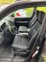 Suzuki Grand Vitara 1.9 DDiS Comfort - thumbnail 13