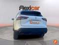 Nissan Qashqai DIG-T 116kW (158CV) mHEV Xtronic Acenta Blanco - thumbnail 3