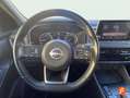 Nissan Qashqai DIG-T 116kW (158CV) mHEV Xtronic Acenta Blanco - thumbnail 9