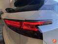 Nissan Qashqai DIG-T 116kW (158CV) mHEV Xtronic Acenta Blanco - thumbnail 23