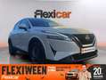Nissan Qashqai DIG-T 116kW (158CV) mHEV Xtronic Acenta Blanco - thumbnail 1