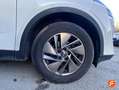 Nissan Qashqai DIG-T 116kW (158CV) mHEV Xtronic Acenta Blanco - thumbnail 24