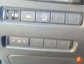 Nissan Qashqai DIG-T 116kW (158CV) mHEV Xtronic Acenta Blanco - thumbnail 12