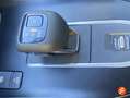 Nissan Qashqai DIG-T 116kW (158CV) mHEV Xtronic Acenta Blanco - thumbnail 14