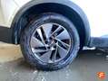 Nissan Qashqai DIG-T 116kW (158CV) mHEV Xtronic Acenta Blanco - thumbnail 25