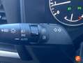 Nissan Qashqai DIG-T 116kW (158CV) mHEV Xtronic Acenta Blanco - thumbnail 17