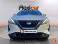 Nissan Qashqai DIG-T 116kW (158CV) mHEV Xtronic Acenta Blanco - thumbnail 5