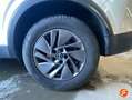 Nissan Qashqai DIG-T 116kW (158CV) mHEV Xtronic Acenta Blanco - thumbnail 26