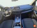 Nissan Qashqai DIG-T 116kW (158CV) mHEV Xtronic Acenta Blanco - thumbnail 10