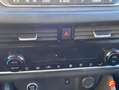 Nissan Qashqai DIG-T 116kW (158CV) mHEV Xtronic Acenta Blanco - thumbnail 11