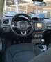 Jeep Renegade 1.6 E.TorQ Sport 4x2 Amarillo - thumbnail 8