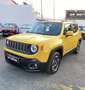 Jeep Renegade 1.6 E.TorQ Sport 4x2 Amarillo - thumbnail 3
