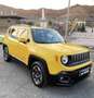 Jeep Renegade 1.6 E.TorQ Sport 4x2 Amarillo - thumbnail 1