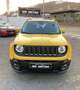 Jeep Renegade 1.6 E.TorQ Sport 4x2 Amarillo - thumbnail 2