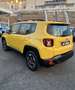 Jeep Renegade 1.6 E.TorQ Sport 4x2 Amarillo - thumbnail 4