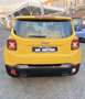 Jeep Renegade 1.6 E.TorQ Sport 4x2 Amarillo - thumbnail 5
