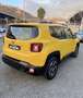 Jeep Renegade 1.6 E.TorQ Sport 4x2 Amarillo - thumbnail 6