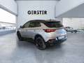 Opel Grandland 1,2 DI Turbo GS Start/Stop Grau - thumbnail 4