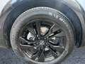 Opel Grandland 1,2 DI Turbo GS Start/Stop Grau - thumbnail 13