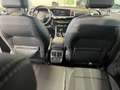 Opel Grandland 1,2 DI Turbo GS Start/Stop Grau - thumbnail 15