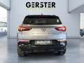 Opel Grandland 1,2 DI Turbo GS Start/Stop Grau - thumbnail 5