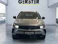 Opel Grandland 1,2 DI Turbo GS Start/Stop Grau - thumbnail 2
