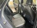 Opel Grandland 1,2 DI Turbo GS Start/Stop Grau - thumbnail 20