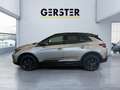 Opel Grandland 1,2 DI Turbo GS Start/Stop Grau - thumbnail 3